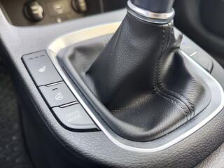 Hyundai i30 1.5 T-GDI/117kW Smart Navi - náhled 25