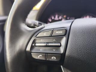 Hyundai i30 1.5 T-GDI/117kW Smart Navi - náhled 26