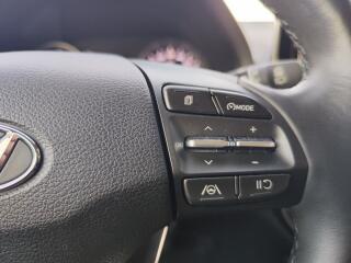 Hyundai i30 1.5 T-GDI/117kW Smart Navi - náhled 27