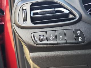 Hyundai i30 1.5 T-GDI/117kW Smart Navi - náhled 30