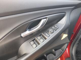 Hyundai i30 1.5 T-GDI/117kW Smart Navi - náhled 31