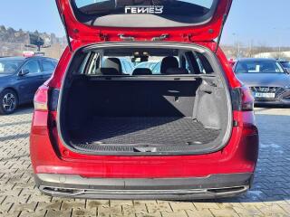 Hyundai i30 1.5 T-GDI/117kW Smart Navi - náhled 9