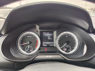 Škoda Fabia 1.2 HTP/47kW Elegance - náhled 16