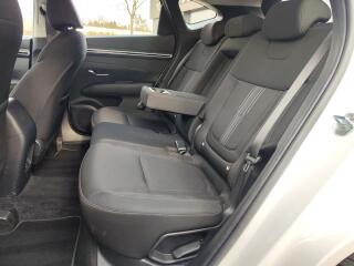 Škoda Fabia 1.6 TDI/55kW Classic - náhled 10