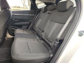 Škoda Fabia 1.6 TDI/55kW Classic - náhled 11