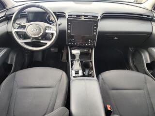 Škoda Fabia 1.6 TDI/55kW Classic - náhled 12