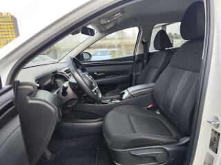 Škoda Fabia 1.6 TDI/55kW Classic - náhled 13