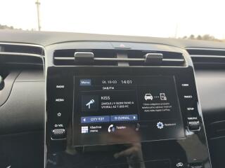 Škoda Fabia 1.6 TDI/55kW Classic - náhled 15