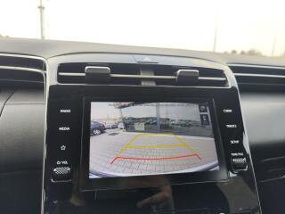 Škoda Fabia 1.6 TDI/55kW Classic - náhled 16