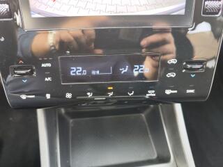 Škoda Fabia 1.6 TDI/55kW Classic - náhled 17