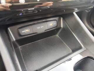 Škoda Fabia 1.6 TDI/55kW Classic - náhled 18