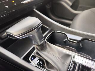 Škoda Fabia 1.6 TDI/55kW Classic - náhled 19