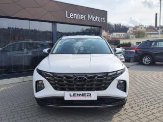 Škoda Fabia 1.6 TDI/55kW Classic - náhled 2