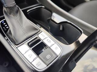 Škoda Fabia 1.6 TDI/55kW Classic - náhled 20