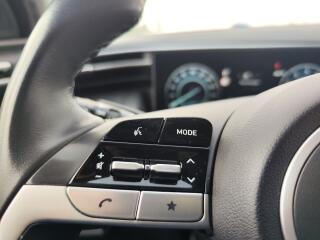 Škoda Fabia 1.6 TDI/55kW Classic - náhled 21