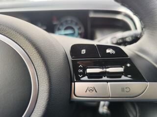 Škoda Fabia 1.6 TDI/55kW Classic - náhled 22