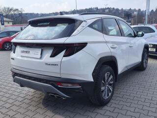 Škoda Fabia 1.6 TDI/55kW Classic - náhled 5