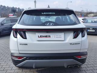 Škoda Fabia 1.6 TDI/55kW Classic - náhled 6