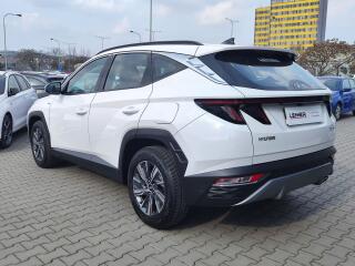 Škoda Fabia 1.6 TDI/55kW Classic - náhled 7