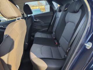 Hyundai i30 1.5i/71kW Comfort 16 - náhled 10