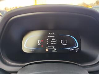 Hyundai i30 1.5i/71kW Comfort 16 - náhled 13