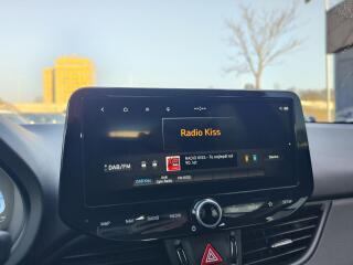 Hyundai i30 1.5i/71kW Comfort 16 - náhled 16