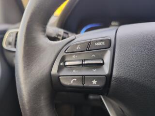 Hyundai i30 1.5i/71kW Comfort 16 - náhled 23