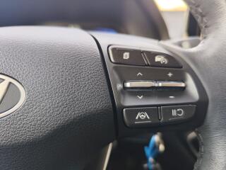 Hyundai i30 1.5i/71kW Comfort 16 - náhled 24