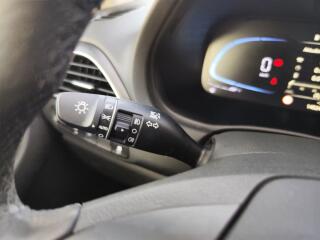 Hyundai i30 1.5i/71kW Comfort 16 - náhled 25