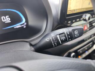 Hyundai i30 1.5i/71kW Comfort 16 - náhled 26