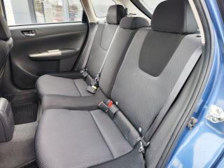 Subaru Impreza 2.0R /110kW 4X4 - náhled 10