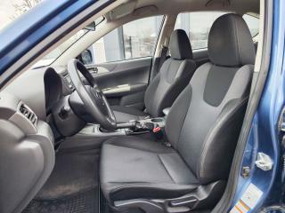 Subaru Impreza 2.0R /110kW 4X4 - náhled 12