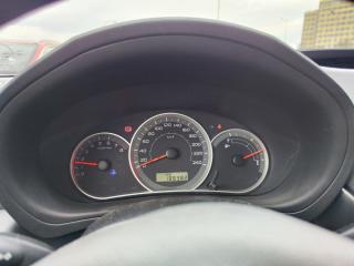 Subaru Impreza 2.0R /110kW 4X4 - náhled 13