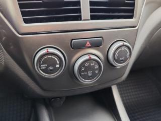 Subaru Impreza 2.0R /110kW 4X4 - náhled 15