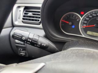 Subaru Impreza 2.0R /110kW 4X4 - náhled 18