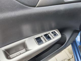Subaru Impreza 2.0R /110kW 4X4 - náhled 21