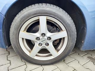 Subaru Impreza 2.0R /110kW 4X4 - náhled 22