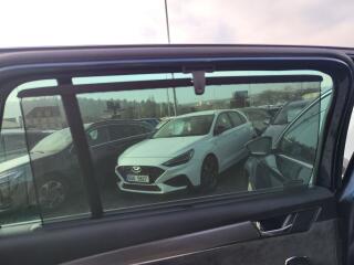 Volkswagen Passat 1.5 TSI/110kW Business DSG - náhled 14