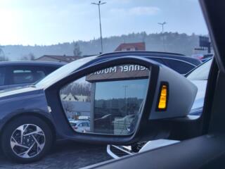 Volkswagen Passat 1.5 TSI/110kW Business DSG - náhled 20