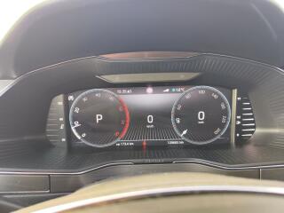 Volkswagen Passat 1.5 TSI/110kW Business DSG - náhled 21