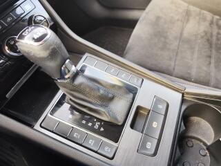 Volkswagen Passat 1.5 TSI/110kW Business DSG - náhled 29