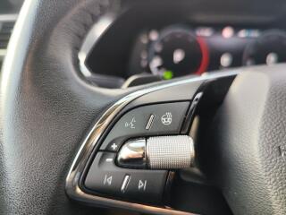 Volkswagen Passat 1.5 TSI/110kW Business DSG - náhled 30