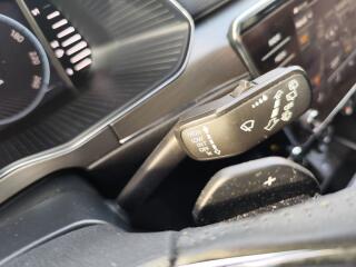 Volkswagen Passat 1.5 TSI/110kW Business DSG - náhled 33