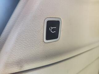 Hyundai i30 1.0 T-GDI/88kW Smart DCT - náhled 10