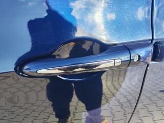 Hyundai i30 1.0 T-GDI/88kW Smart DCT - náhled 11