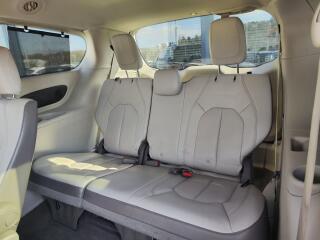 Hyundai i30 1.0 T-GDI/88kW Smart DCT - náhled 12