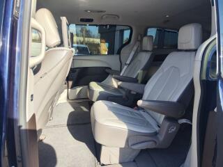 Hyundai i30 1.0 T-GDI/88kW Smart DCT - náhled 13