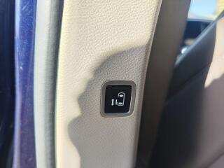 Hyundai i30 1.0 T-GDI/88kW Smart DCT - náhled 14