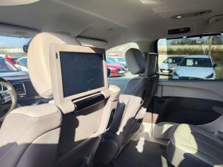 Hyundai i30 1.0 T-GDI/88kW Smart DCT - náhled 15