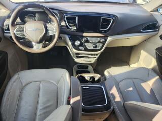 Hyundai i30 1.0 T-GDI/88kW Smart DCT - náhled 17